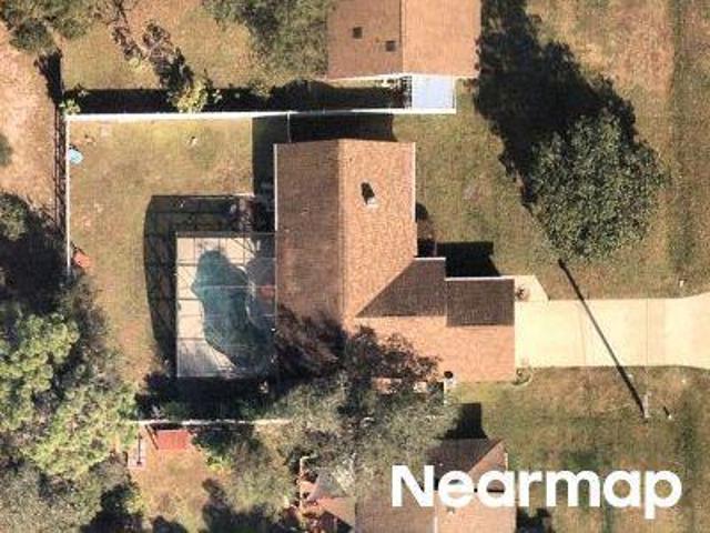 House for sale in Kissimmee, Florida