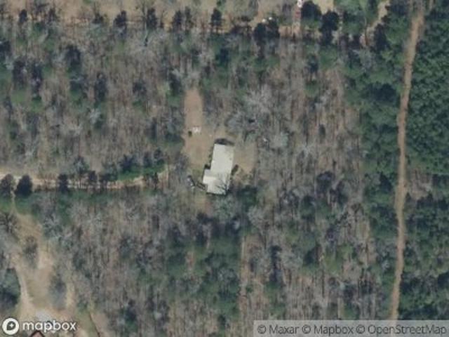 House for sale in Liberty, South Carolina