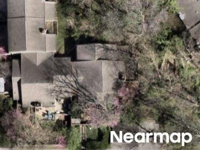 Condo for sale in Indianapolis