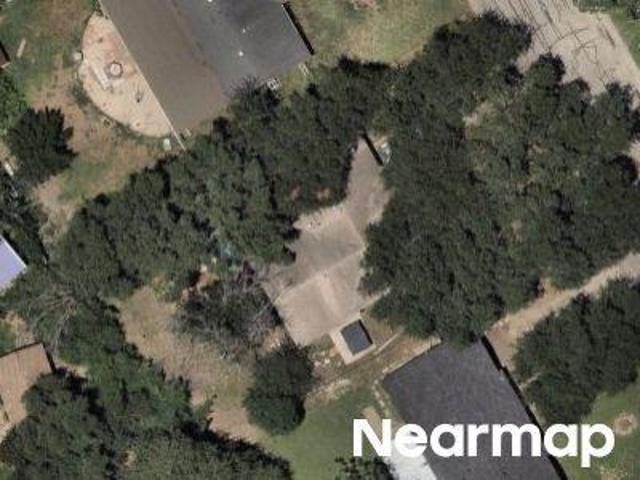 House for sale in Live Oak, Texas