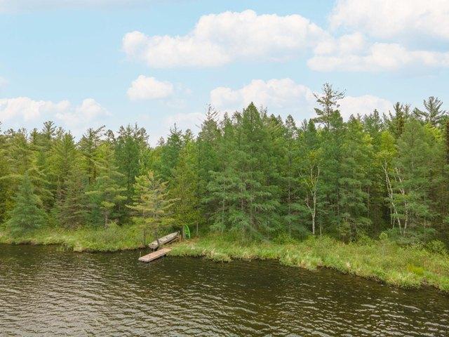 Land for sale in Crystal Falls, Michigan