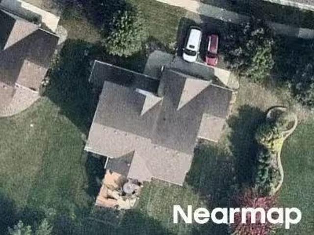 House for sale in Prior Lake