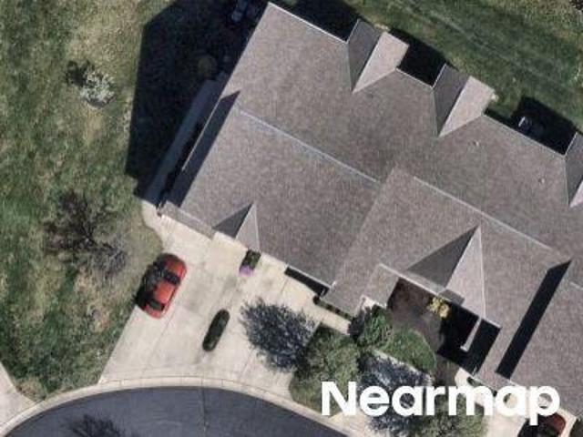 Condo for sale in Monroe, Ohio