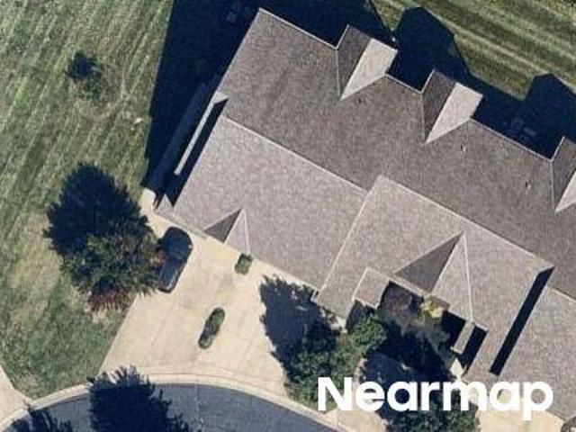 Condo for sale in Monroe, Butler County