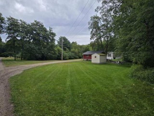 Property for sale in Kennebunk, Maine