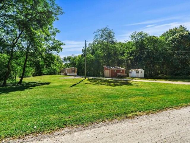 Property for sale in West Kennebunk, Kennebunk