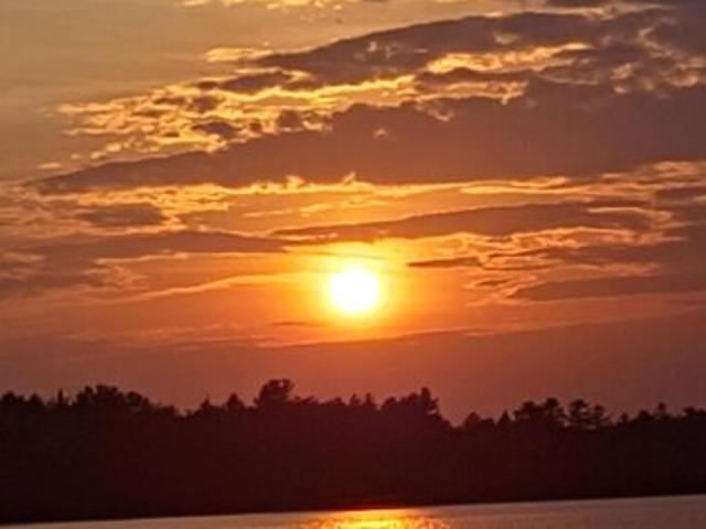 Land for sale in Maine