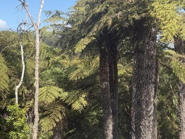 Cottage for sale in Madalya, Shire of Wellington