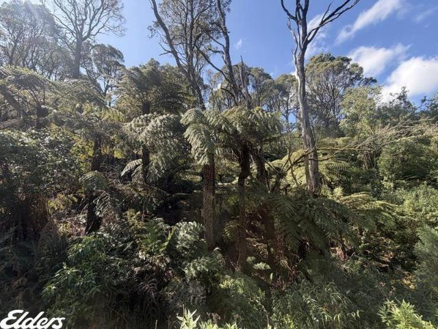 Cottage for sale in Madalya, Shire of Wellington