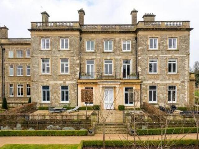 House for sale in Sevenoaks, The Butts