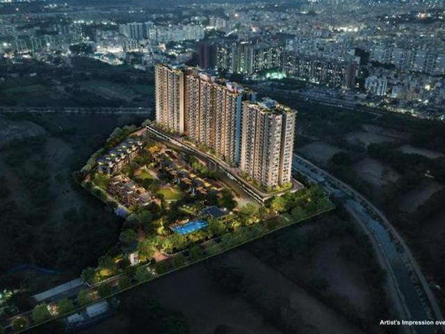 Flat for sale in Haveli, National Capital Territory Of Delhi