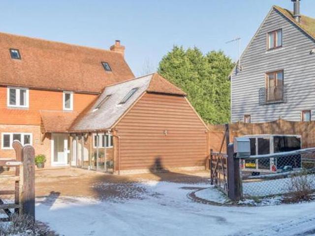 House for sale in Ashplats, Perryfields