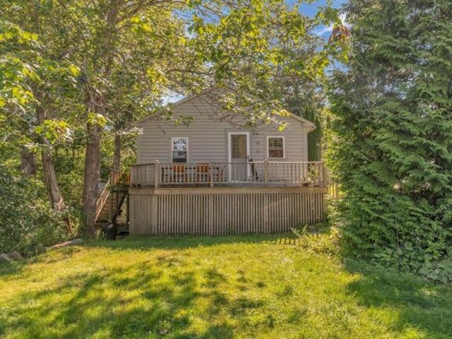House for sale in Kennebunkport, Maine