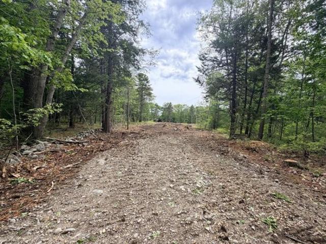 Land for sale in Kennebunkport, Maine