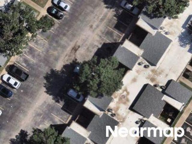 House for sale in Vista del Arroyo, San Angelo