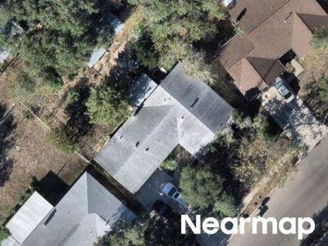 House for sale in Leon Valley, Texas