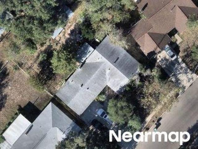 House for sale in Leon Valley, Texas