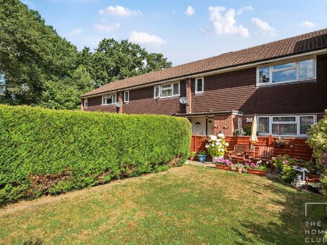 House for rent in Wood Street, Westborough