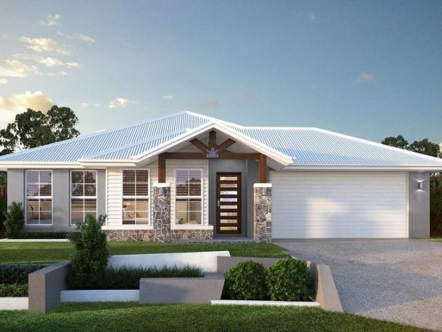 Property for sale in Sorell, Tasmania