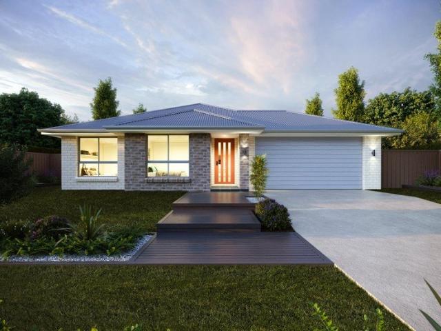 Property for sale in Great Sandy Strait, Queensland