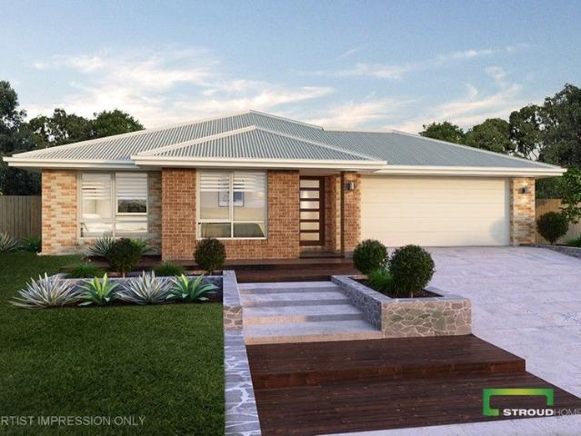 Property for sale in Meringo, Victoria