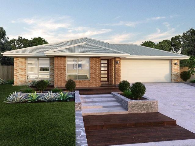 Property for sale in Banyan, Queensland