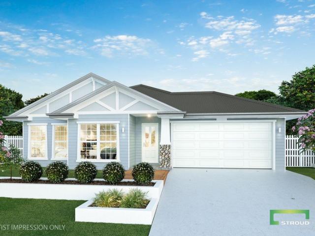 Property for sale in Sussex Inlet, New South Wales