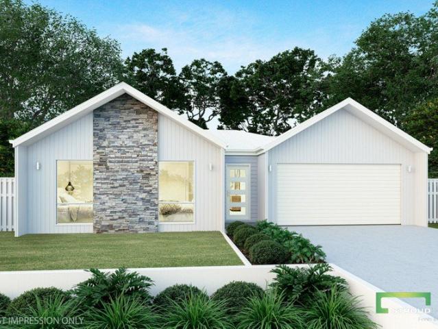 Property for sale in Glenreagh, New South Wales