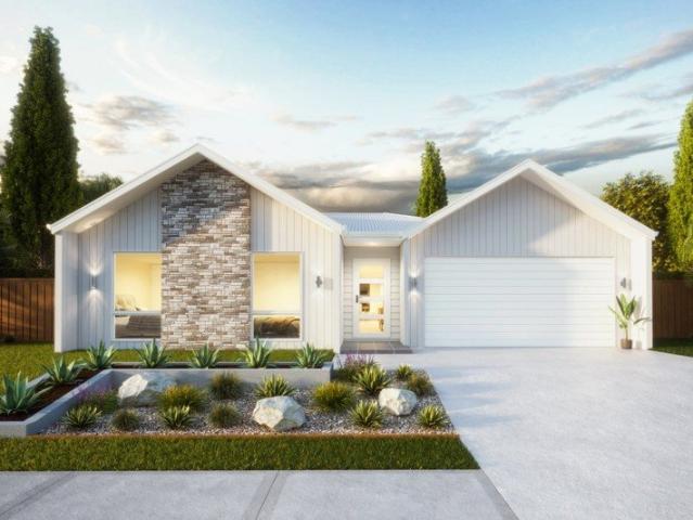 Property for sale in Airlie Beach, Queensland