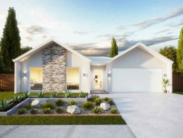 Property for sale in Airlie Beach