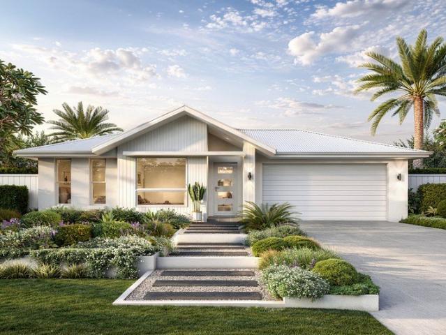 Property for sale in Kings Creek, Queensland