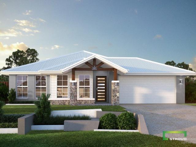 Property for sale in Kingswood, Tamworth