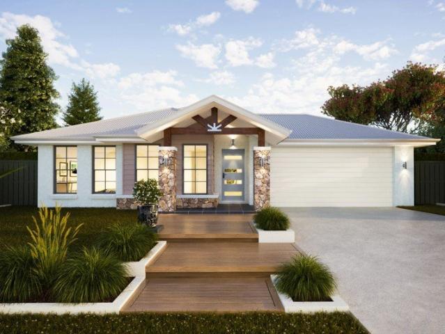 Property for sale in Southside, Queensland