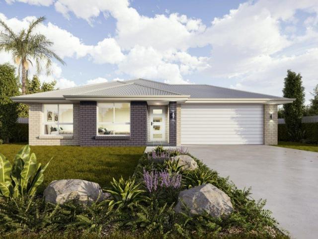 Property for sale in Walkerston, Queensland
