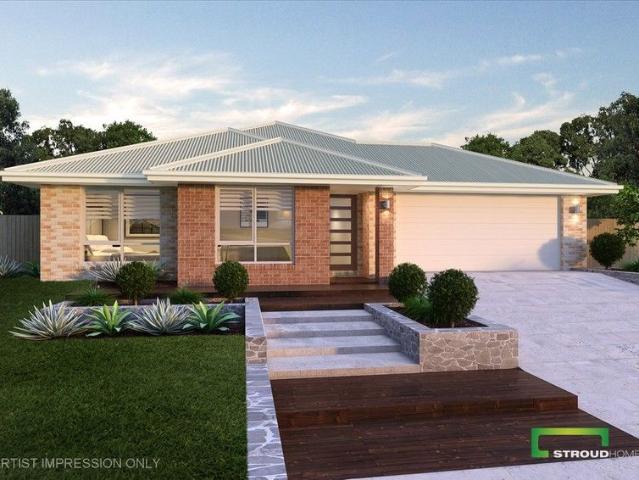Property for sale in Lake Bunga, Victoria