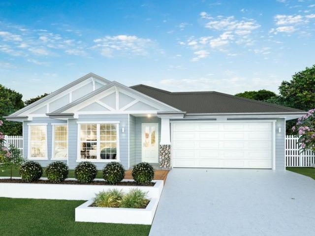 Property for sale in Congarinni, New South Wales