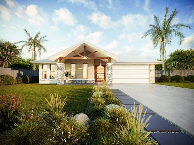 Property for sale in Berry, New South Wales