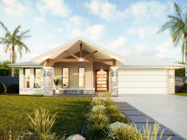 Property for sale in Kings Creek, Queensland