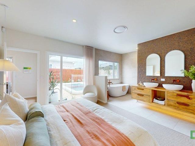 Property for sale in South Nowra, New South Wales