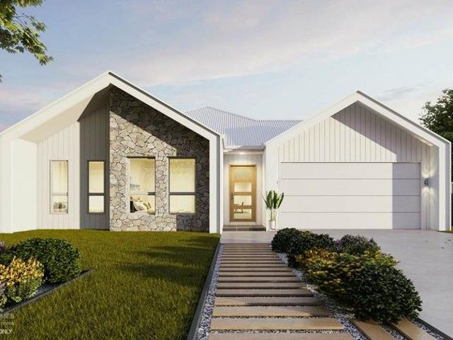 Property for sale in Nicholson, Victoria