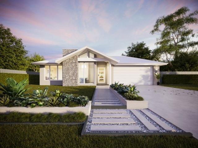 Property for sale in Drouin, Victoria