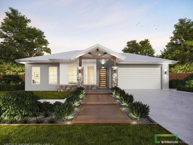 Property for sale in Piallamore, New South Wales