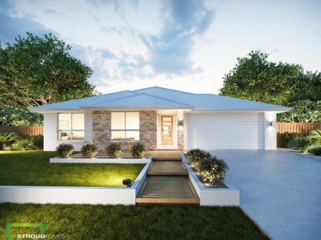 Property for sale in Coral Cove, Bundaberg Region