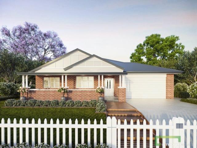 Property for sale in Toowoomba, Queensland