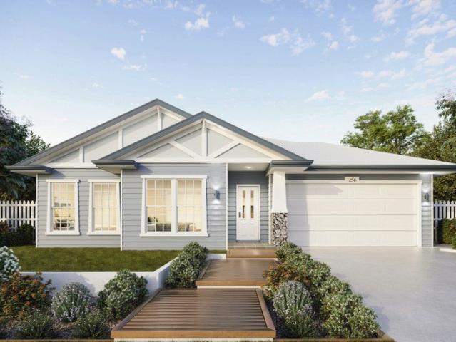 Property for sale in Lowood, Queensland