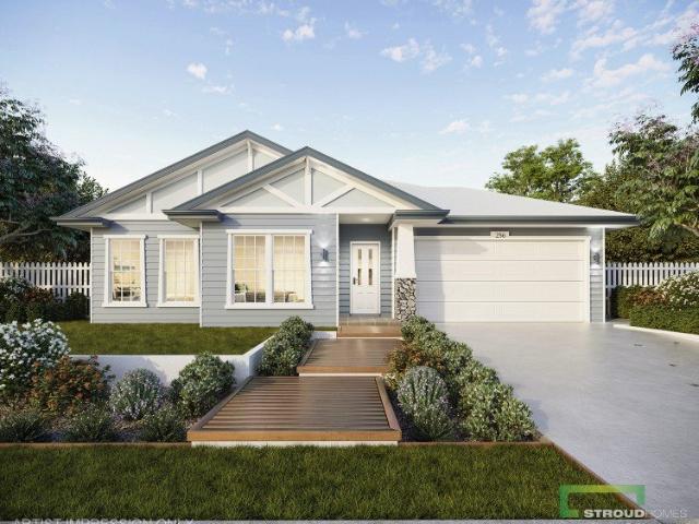 Property for sale in Moore Creek, New South Wales
