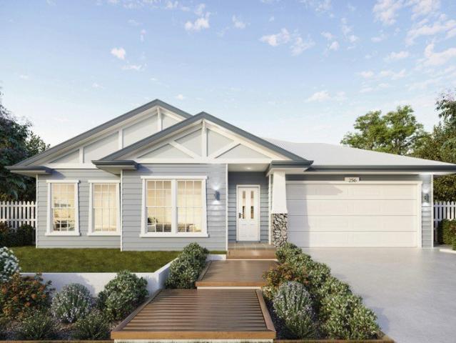 Property for sale in Shoal Point, Mackay Regional