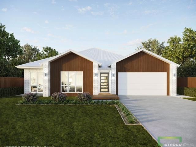 Property for sale in Belfrayden, New South Wales