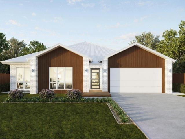 Property for sale in Toombul, Queensland