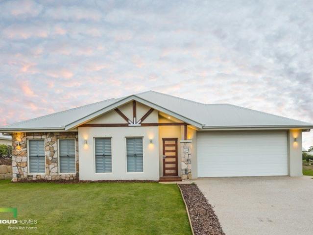 Property for sale in Piallamore, New South Wales